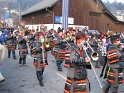 bild (116)